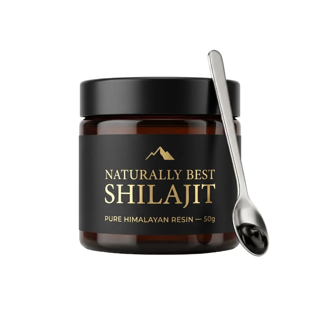 All Products